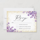 Search for espanol rsvp cards Modern