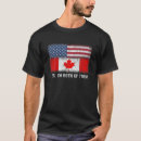 Search for canadian citizen Flag