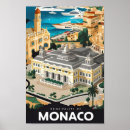 Search for principal posters Vintage