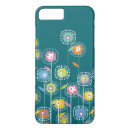 Search for blue abstract iphone cases Green