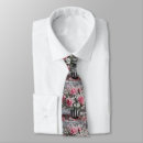 Search for arranged ties Pink
