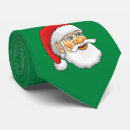Search for christmas tradition ties Classic