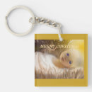 Search for jesus christ key rings Nativity