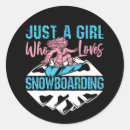 Search for snowboards stickers Mountains