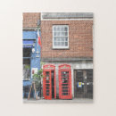 Search for phone box England