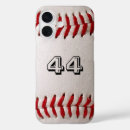Search for baseball coach iphone cases Team