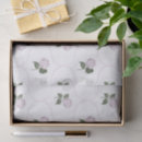 Search for pink floral pattern tissue paper Preppy