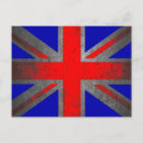Search for grunge flag postcards Flags