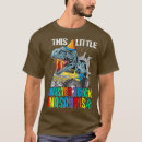 Search for dinosaur 4th birthday tshirts Meme