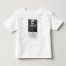 Search for introduction tshirts English