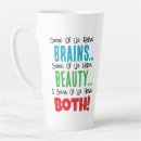 Search for have mugs Beautiful