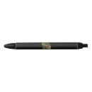 Search for grandma pens Floral