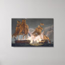 Search for capture canvas prints C 1752 1824