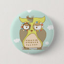 Search for missing you badges Sad
