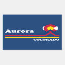 Search for vintage colorado stickers Hiking