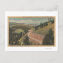 Search for harding postcards States