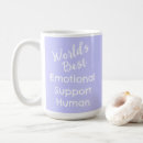 Search for humanism mugs Emotional support human