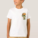 Search for alligator kids tshirts Children
