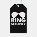 Search for ring security weddings Bride