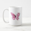 Search for sakura flower mugs Pink