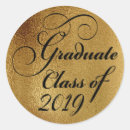 Search for 2019 gift wrap College
