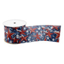 Search for patriotic ribbon Usa