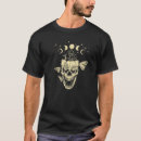 Search for goth tshirts Mushroom