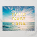 Search for holiday photo postcards Your image here