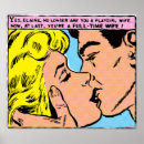 Search for funny wife posters Humor