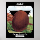Search for beet posters Garden