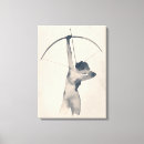 Search for archery art Archeress