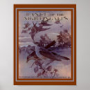 Search for dances posters Birds