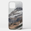 Search for caps iphone cases Snow