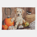 Search for labrador retriever tea towels Dog