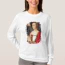 Search for jewel tshirts Pearls