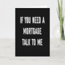 Search for mortgage cards Funny