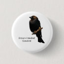 Search for headed badges Bird