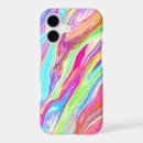 Search for lime electronics Paint
