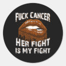 Search for leukemia cancer stickers Leukemia awareness month