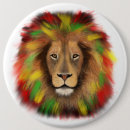 Search for red heads badges Yellow