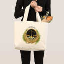 Search for law firm accessories Legal