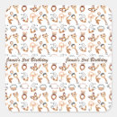 Search for animation stickers Illustration