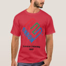 Search for enron tshirts Accounting