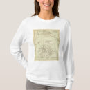 Search for lithographed tshirts Colour