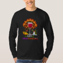 Search for hallothanksmas tshirts Wine