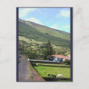 Search for idyllic postcards Scenic