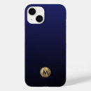 Search for blue metallic iphone cases Gradient