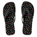 Search for sprinkle shoes Rainbow
