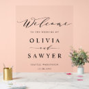 Search for craft beer posters Elegant