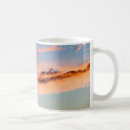 Search for attractive mugs Colourful